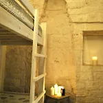 Trulli Sciummo Relais